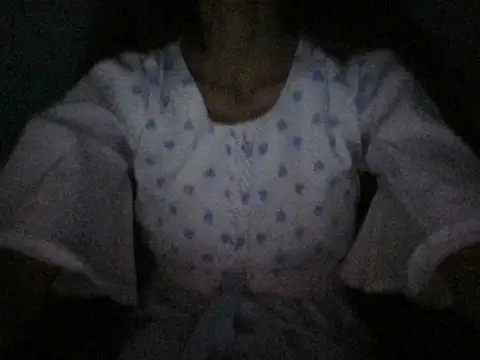 Snapshot of Your-muskan chatting on September 25, 2025, 2:59 am Your-muskan online show from September 25, 2025, 2:59 am