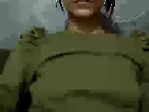 Your-muskan online show from December 4, 2025, 3:32 pm