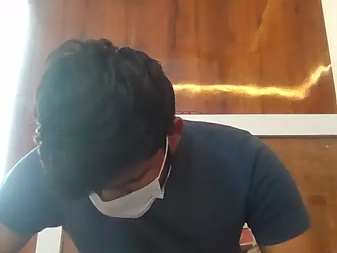 hotboy hyd1 online show from October 8, 2025, 5:27 am