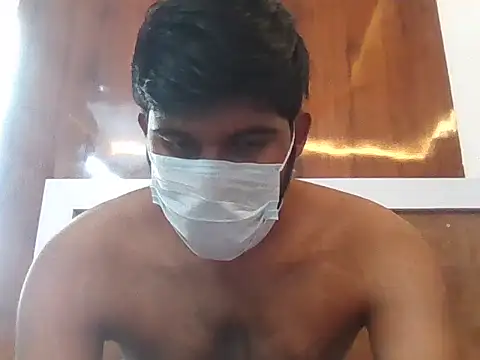 hotboy hyd1 online show from October 10, 2025, 4:55 am