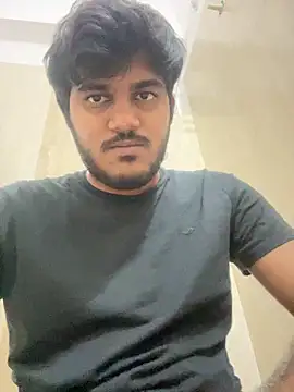 hotboy hyd1 online show from May 5, 2026, 9:01 pm