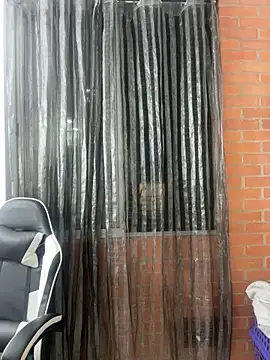 SaraWagner  online show from April 6, 2026, 2:31 am