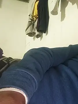 Snapshot of tupha232 chatting on February 21, 2026, 5:36 pm tupha232 online show from February 21, 2026, 5:36 pm