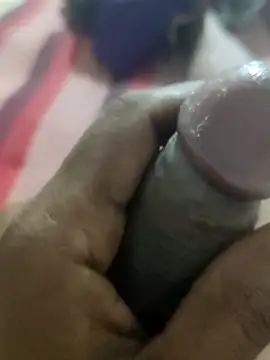 Snapshot of tupha232 chatting on March 24, 2026, 6:35 pm tupha232 online show from March 24, 2026, 6:35 pm