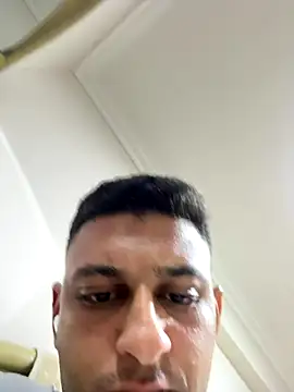 Snapshot of HaltBrand chatting on September 19, 2025, 4:58 am HaltBrand online show from September 19, 2025, 4:58 am