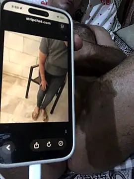 Snapshot of HaltBrand chatting on November 4, 2025, 12:54 am HaltBrand online show from November 4, 2025, 12:54 am