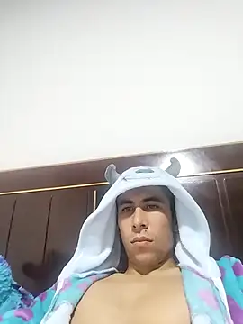 avatar3120 online show from September 16, 2025, 6:25 am