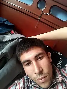 avatar3120 online show from September 23, 2025, 5:38 pm