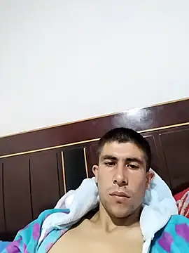 avatar3120 online show from October 2, 2025, 12:23 pm