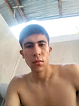 avatar3120 online show from February 11, 2026, 1:16 pm