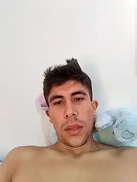 avatar3120 online show from March 26, 2026, 11:27 am