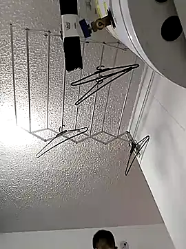 avatar3120 online show from March 27, 2026, 10:20 pm