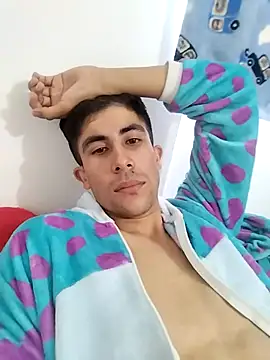 avatar3120 online show from March 29, 2026, 11:54 am