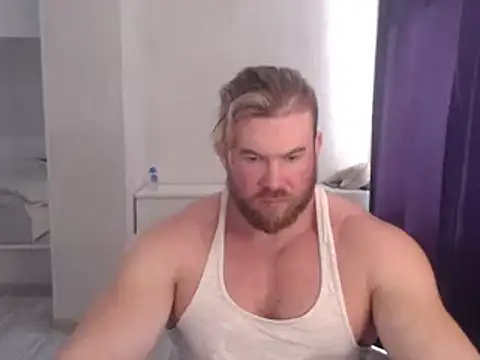 Snapshot of ThorHemsworthRU chatting on December 3, 2024, 8:38 am ThorHemsworthRU online show from December 3, 2024, 8:38 am