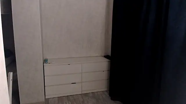 Snapshot of ThorHemsworthRU chatting on February 20, 2025, 4:14 pm ThorHemsworthRU online show from February 20, 2025, 4:14 pm