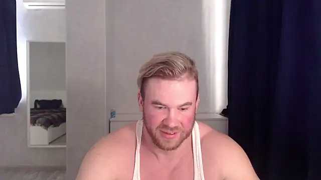 Snapshot of ThorHemsworthRU chatting on March 10, 2025, 5:33 am ThorHemsworthRU online show from March 10, 2025, 5:33 am