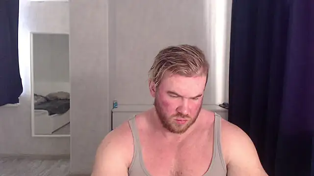 Snapshot of ThorHemsworthRU chatting on March 14, 2025, 5:48 am ThorHemsworthRU online show from March 14, 2025, 5:48 am