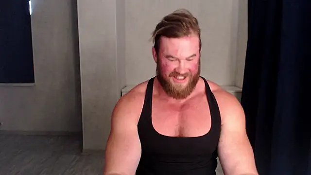 Snapshot of ThorHemsworthRU chatting on September 13, 2025, 3:12 pm ThorHemsworthRU online show from September 13, 2025, 3:12 pm