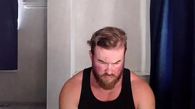 Snapshot of ThorHemsworthRU chatting on September 18, 2025, 1:02 pm ThorHemsworthRU online show from September 18, 2025, 1:02 pm