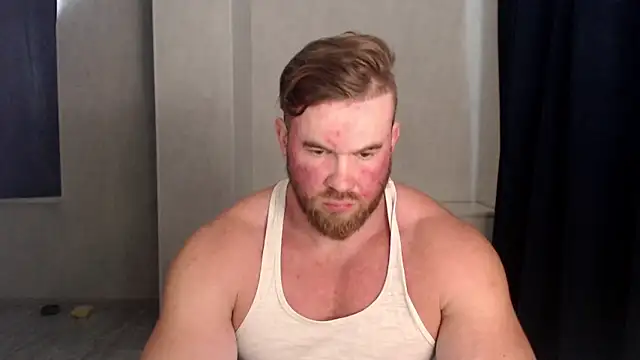 Snapshot of ThorHemsworthRU chatting on October 2, 2025, 12:56 pm ThorHemsworthRU online show from October 2, 2025, 12:56 pm