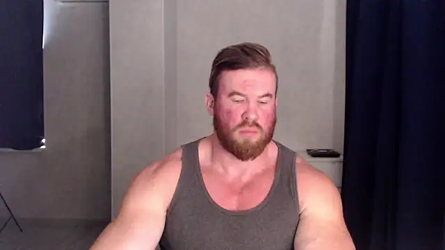 Snapshot of ThorHemsworthRU chatting on October 18, 2025, 1:12 pm ThorHemsworthRU online show from October 18, 2025, 1:12 pm