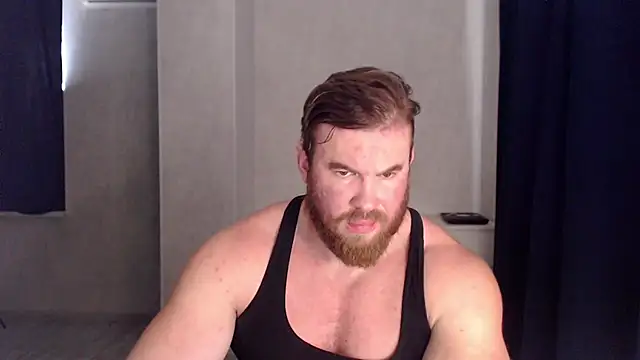 Snapshot of ThorHemsworthRU chatting on October 25, 2025, 12:13 pm ThorHemsworthRU online show from October 25, 2025, 12:13 pm