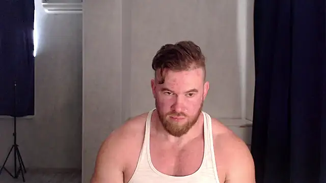 Snapshot of ThorHemsworthRU chatting on November 9, 2025, 8:34 am ThorHemsworthRU online show from November 9, 2025, 8:34 am