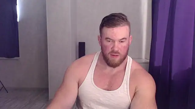 Snapshot of ThorHemsworthRU chatting on November 15, 2025, 6:22 am ThorHemsworthRU online show from November 15, 2025, 6:22 am