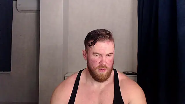 Snapshot of ThorHemsworthRU chatting on November 22, 2025, 2:16 pm ThorHemsworthRU online show from November 22, 2025, 2:16 pm