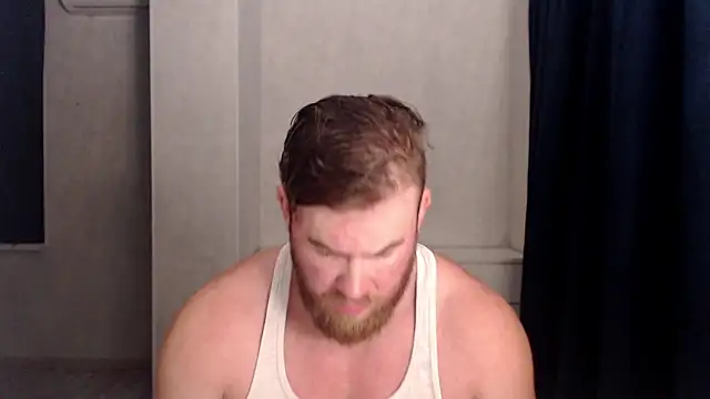 Snapshot of ThorHemsworthRU chatting on November 26, 2025, 3:57 pm ThorHemsworthRU online show from November 26, 2025, 3:57 pm