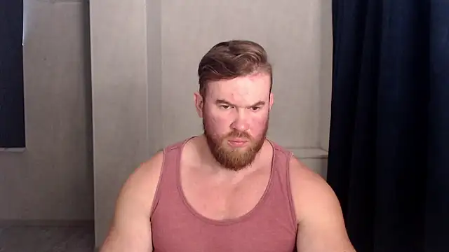 Snapshot of ThorHemsworthRU chatting on November 27, 2025, 1:24 pm ThorHemsworthRU online show from November 27, 2025, 1:24 pm