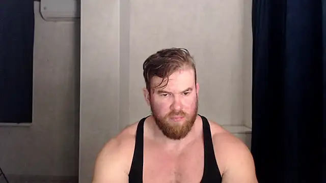 Snapshot of ThorHemsworthRU chatting on November 30, 2025, 5:50 pm ThorHemsworthRU online show from November 30, 2025, 5:50 pm