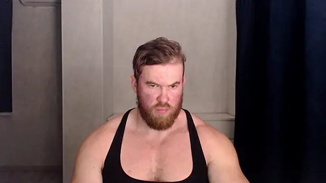 Snapshot of ThorHemsworthRU chatting on December 1, 2025, 5:18 pm ThorHemsworthRU online show from December 1, 2025, 5:18 pm