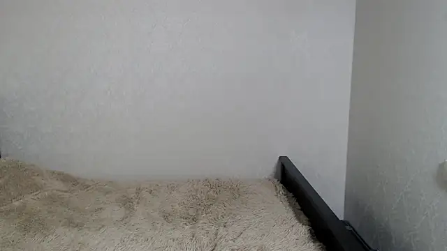 ThorHemsworthRU online show from February 3, 2026, 7:46 am