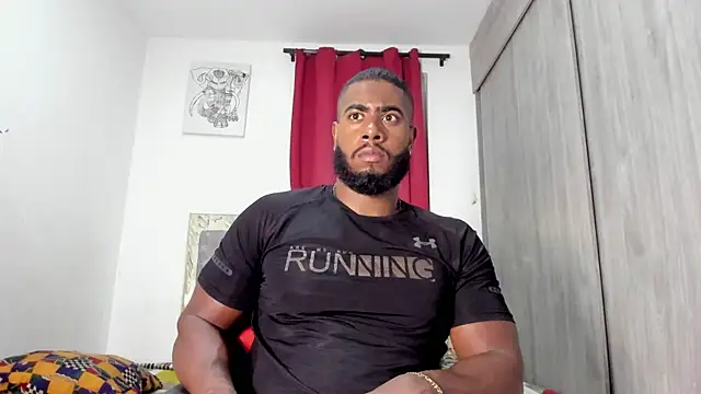 lebron million online show from September 24, 2025, 12:14 am