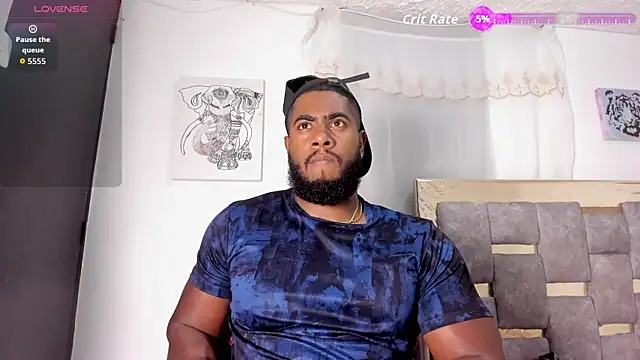 lebron million online show from December 22, 2025, 11:57 pm