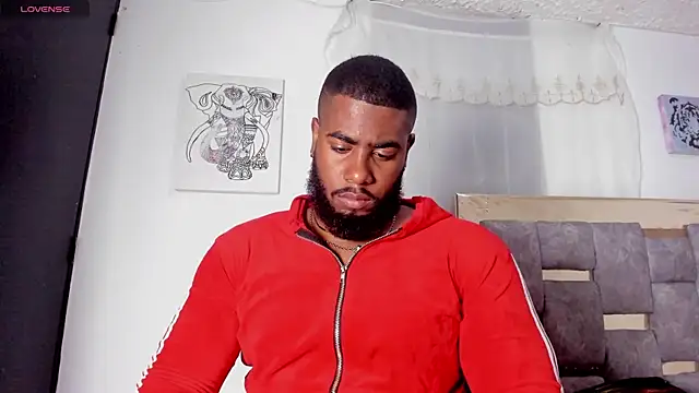 lebron million online show from January 10, 2026, 12:12 am