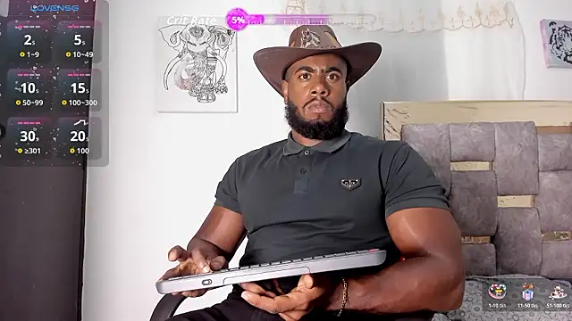 lebron million online show from January 17, 2026, 9:18 pm