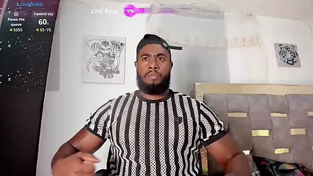 lebron million online show from February 1, 2026, 7:34 pm