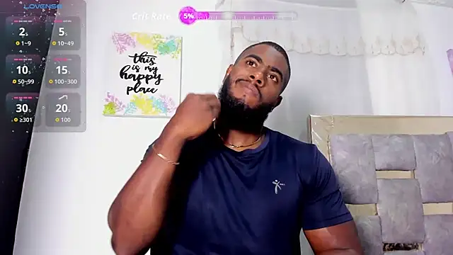 lebron million online show from March 17, 2026, 1:21 am