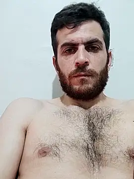 Azrbbx21 online show from February 10, 2026, 12:15 am