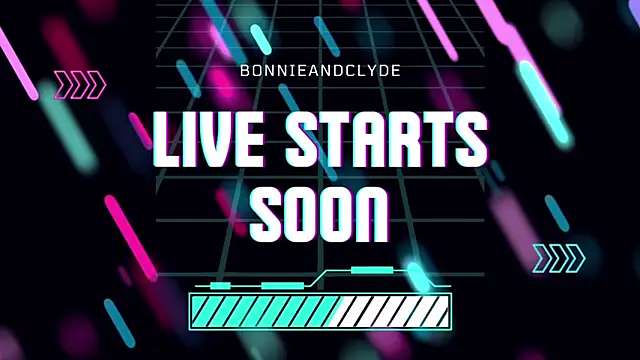 Snapshot of dolceandedi chatting on September 12, 2025, 11:37 pm dolceandedi online show from September 12, 2025, 11:37 pm