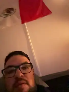 Snapshot of javier_89ER chatting on February 4, 2026, 7:36 am javier 89ER online show from February 4, 2026, 7:36 am