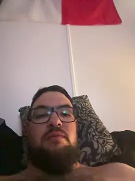 Snapshot of javier_89ER chatting on March 4, 2026, 5:57 am javier 89ER online show from March 4, 2026, 5:57 am