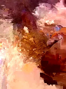 Snapshot of Hl1979 chatting on September 26, 2025, 10:25 pm Hl1979 online show from September 26, 2025, 10:25 pm