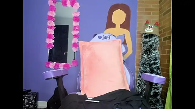 kris eph online show from December 20, 2025, 11:50 am