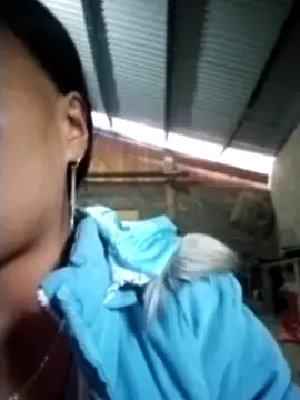 cute love00 online show from November 22, 2025, 1:37 am