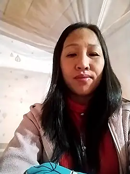 cute love00 online show from January 8, 2026, 11:40 pm