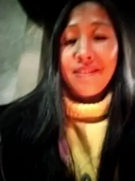 cute love00 online show from January 13, 2026, 12:27 am