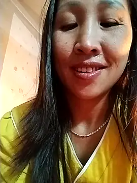 cute love00 online show from January 14, 2026, 12:38 am